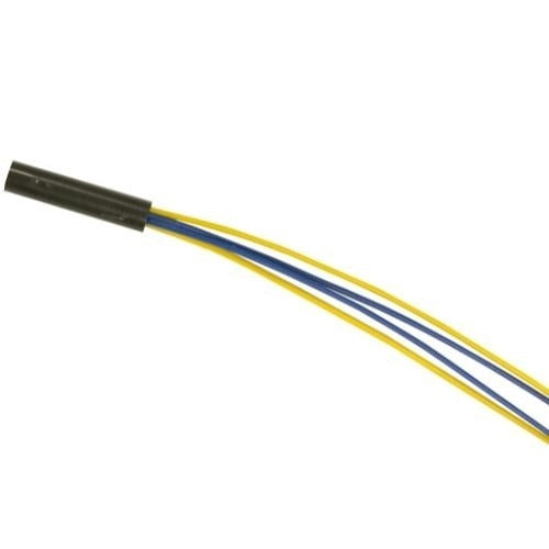 GEORGE RISK INDUSTRIES INC. George Risk Industries Inc. 8300 Security Contact Pack