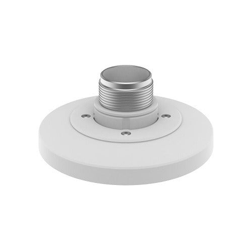 HANWHA VISION Hanwha Vision - Us SBP-140HMW Cap Adapter Cameras
