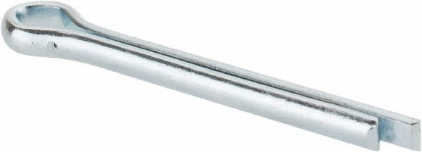 VALUE COLLECTION Value Collection C207-CP1561500 Cotter Pin 5/32 X 1-1/2 in