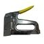 ARZEL ZONING TECHNOLOGY Arzel Zoning Technology tool-gun Pneumatic Tubing Stapler