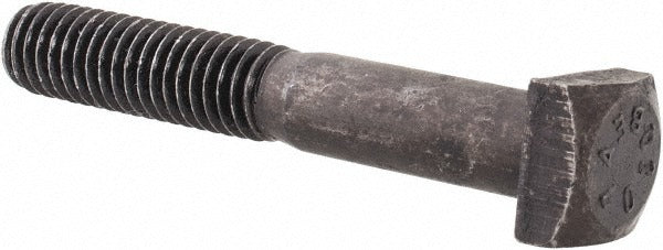 VALUE COLLECTION Value Collection R52001179 Square Head Bolt 3/8-16 Unc