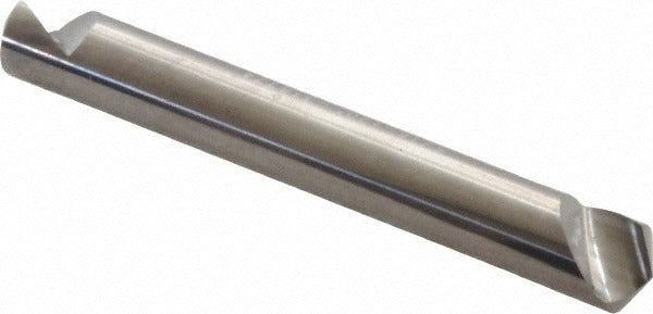 HERTEL Hertel 331-204100 Carbide Countersink 5/16 in 120 Degree