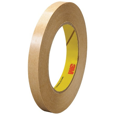 BSC PREFERRED Bsc Preferred T963465 Double-sided Acrylic Tape 2 Mil 72-pack