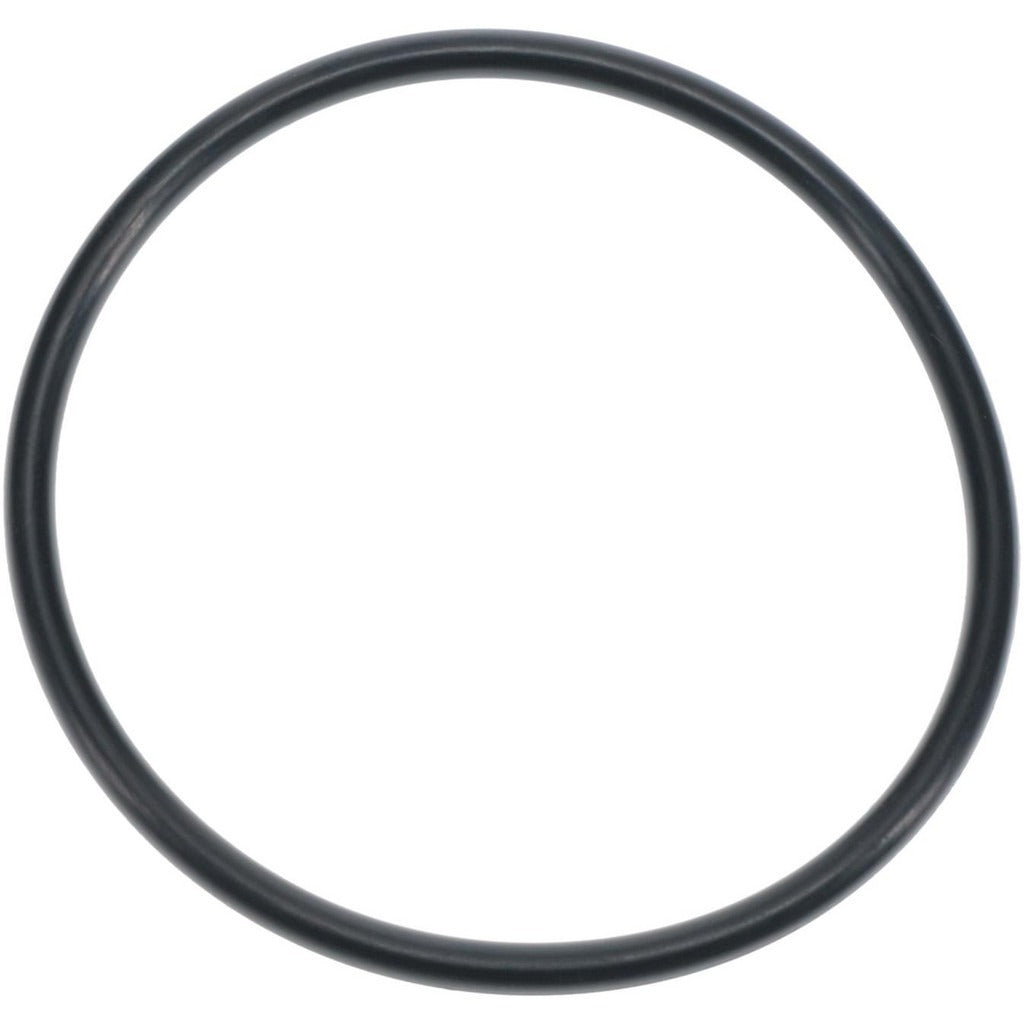 VALUE COLLECTION Value Collection ZMSCH70133 O-ring Dash 133 Nbr Pack of 100
