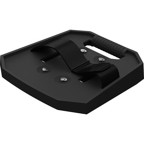 BOSCH AUDIO Bosch Audio F.01U.399.470 Speaker Accessory Tray