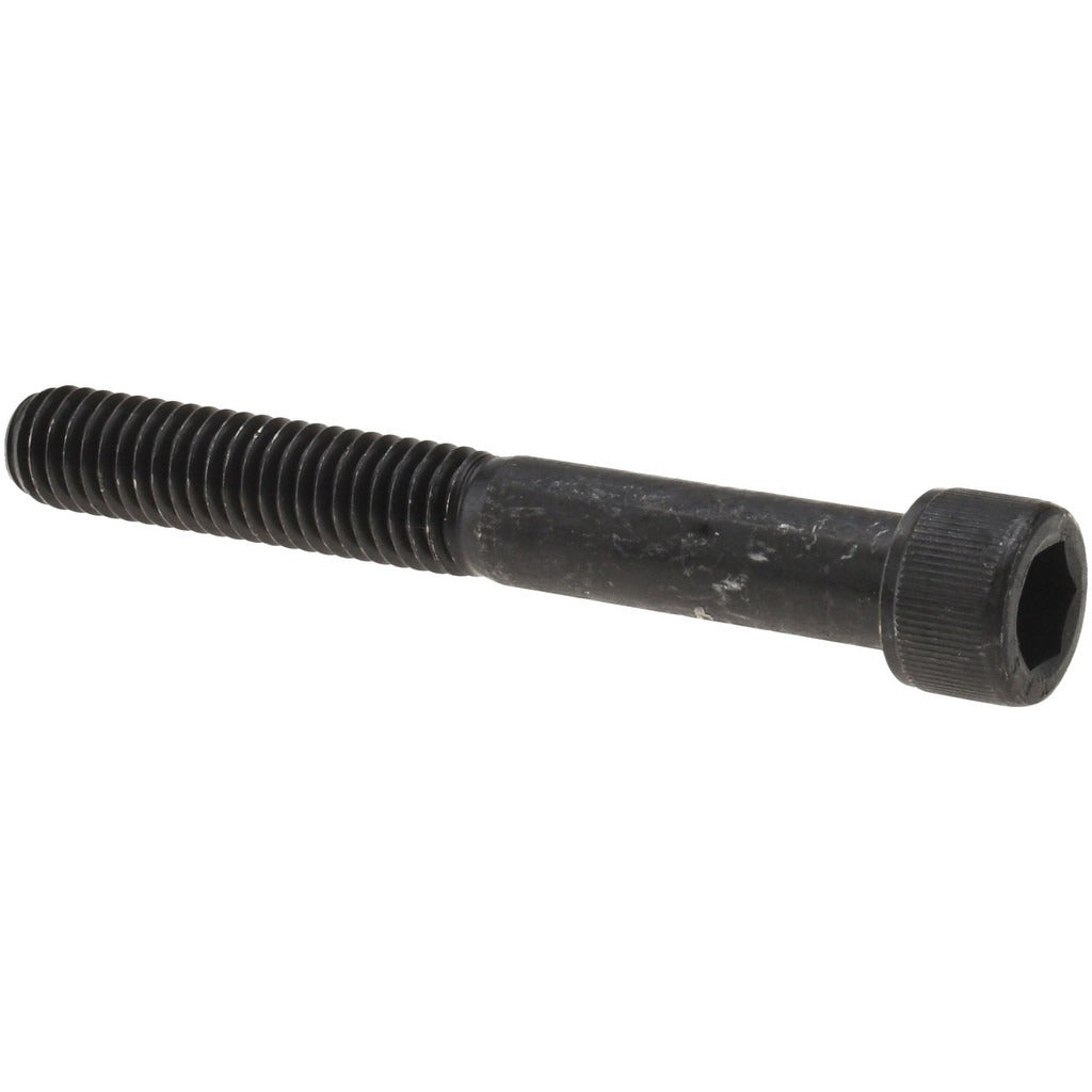 VALUE COLLECTION Value Collection 011271P Hex Socket Cap Screw 3/8-16 Unc