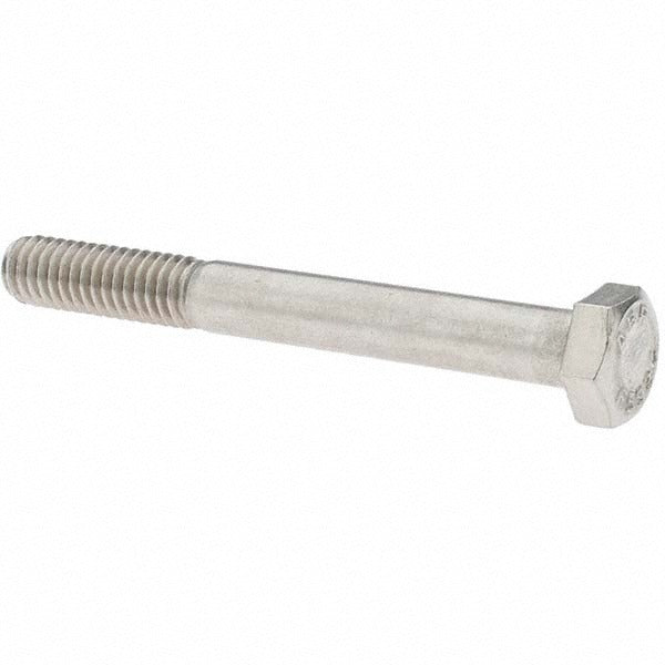 VALUE COLLECTION Value Collection 92327 Hex Head Cap Screw 5/16-18 X 2-3/4 in
