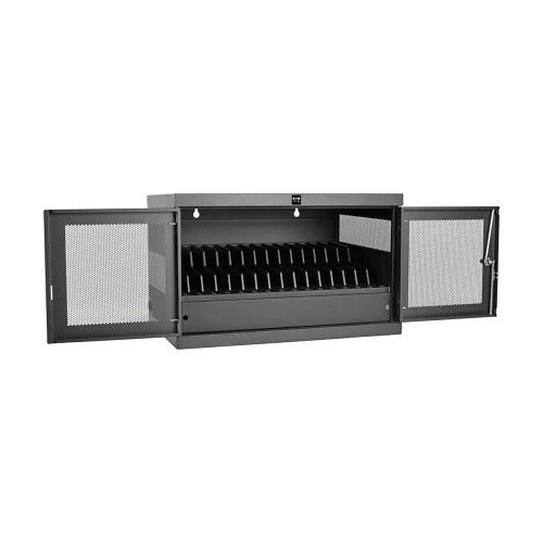TRIPP LITE Tripp Lite CSC16USB 16-device Usb Charging Cabinet