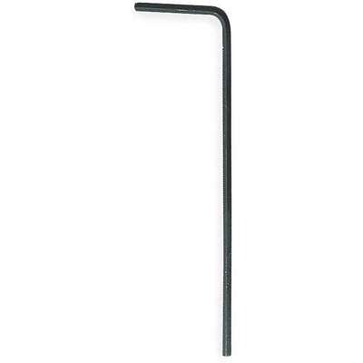 EKLIND Eklind 15638 Hex-L L-Shaped Hex Key 19 mm