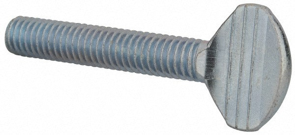 VALUE COLLECTION Value Collection TSI0370200P0-050BX Steel Thumb Screw