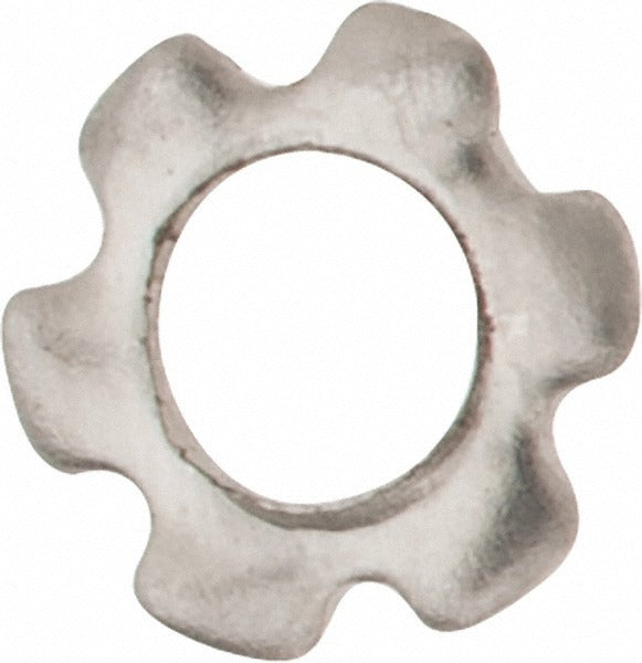 VALUE COLLECTION Value Collection SEW7X0200-200BX M2 Lock Washer 200 Pack