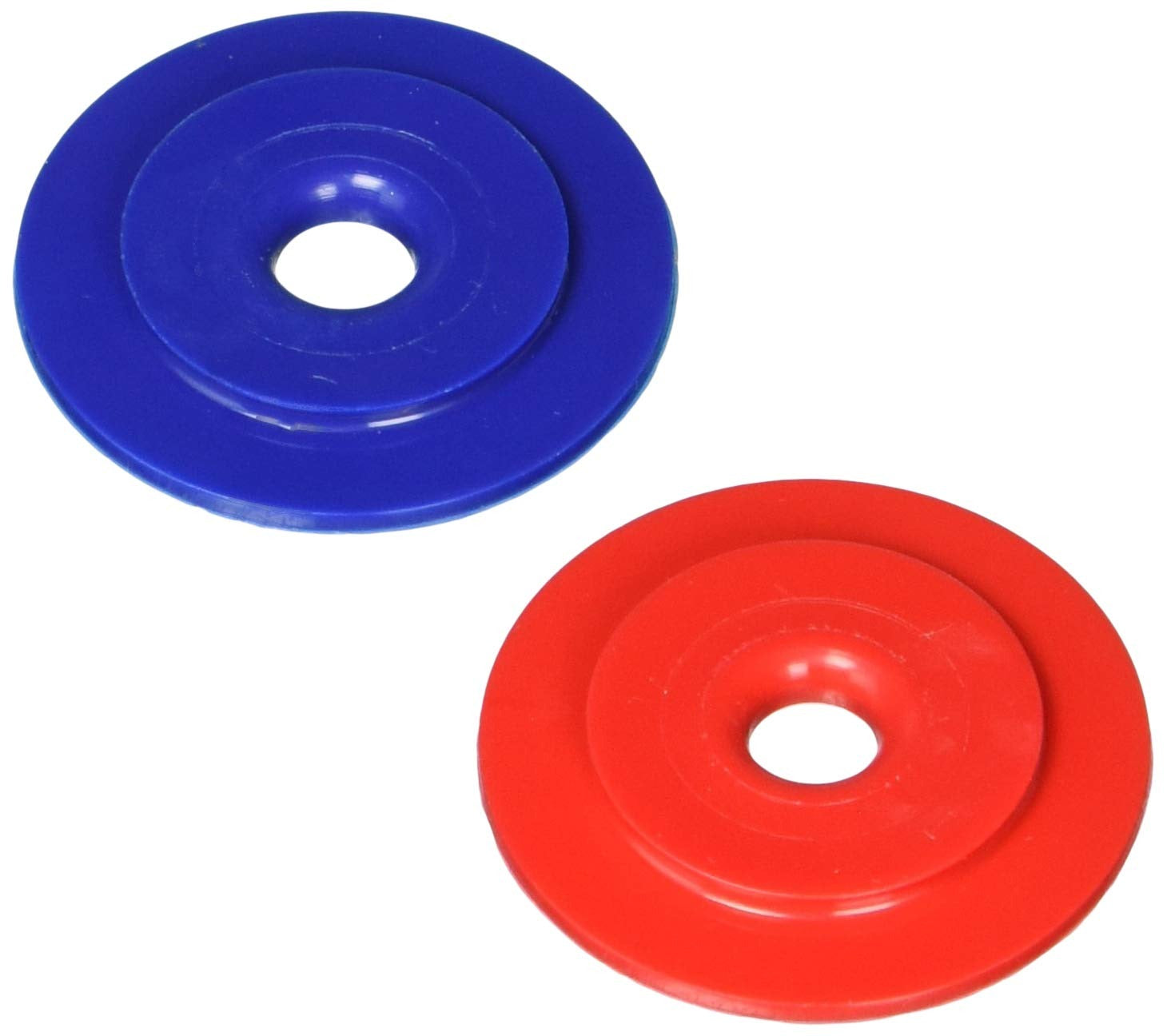 ZODIAC Zodiac 10-112-00 Uwf Restrictor Disk Kit 180 280 380