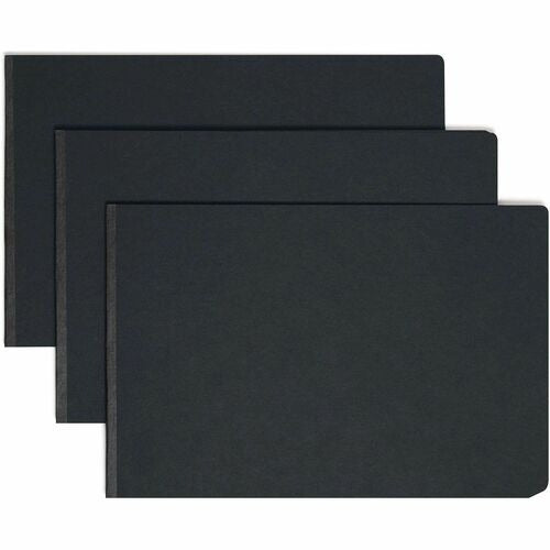 SMEAD Smead SMD81179 Press Guard Binder 3 Inch Tabloid