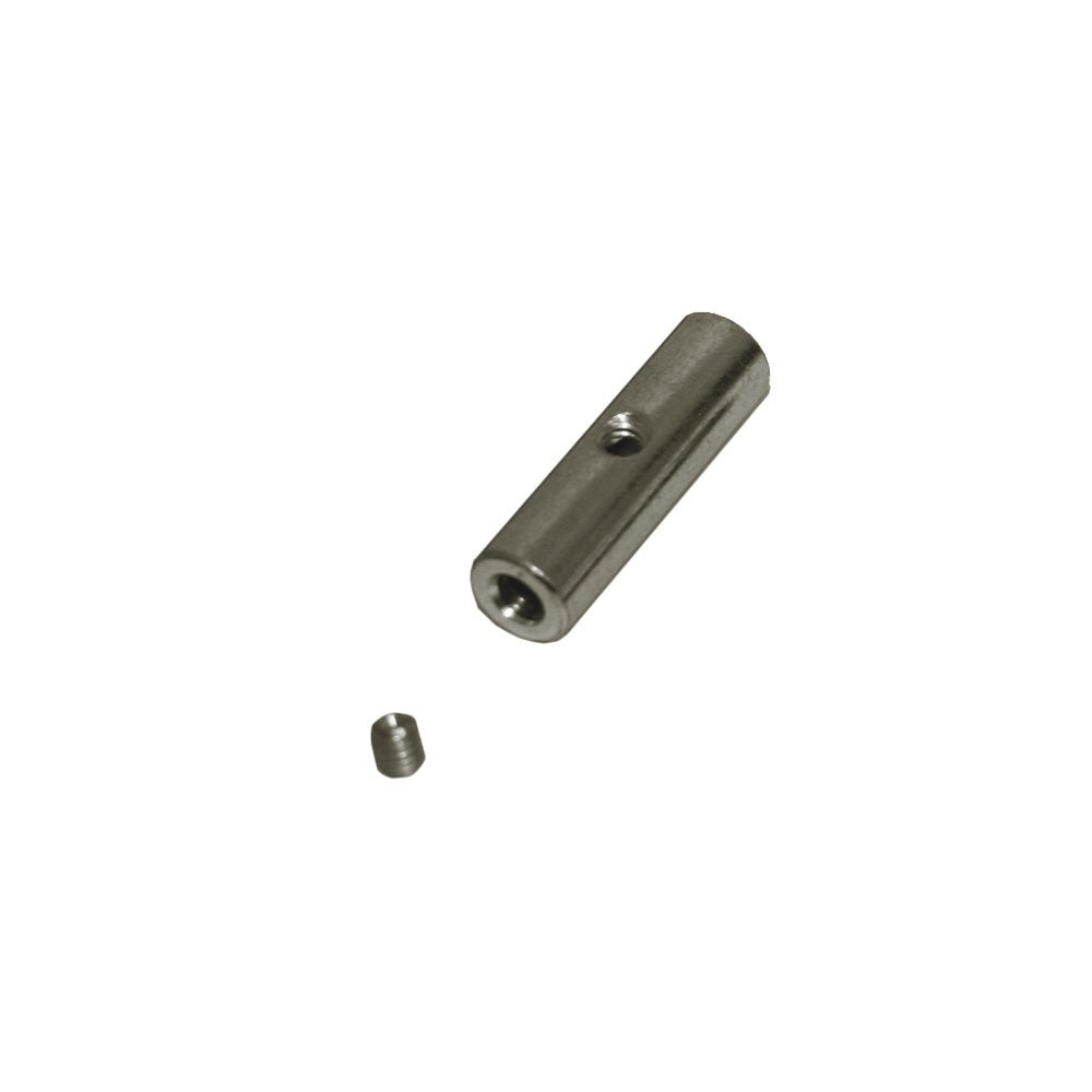 MALCO Malco HC1E Adjustment Sleeve Set Screw HC1 Hole Cutter
