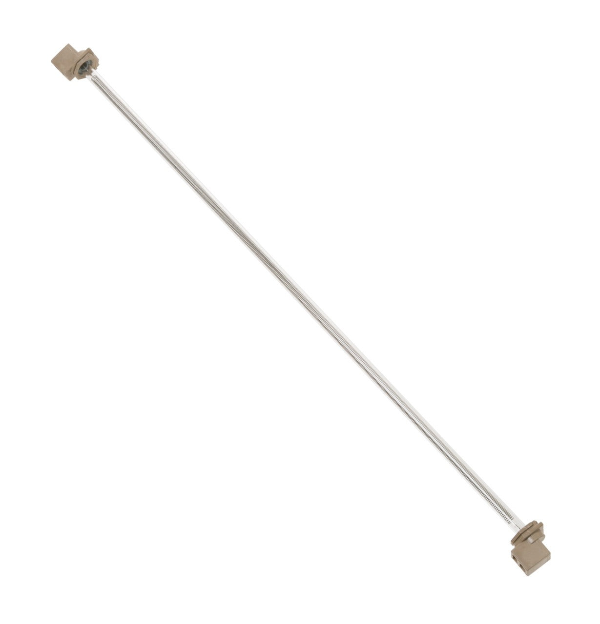 GE APPLIANCES Ge Appliances WR51X444 Htr Asm (Replaces WR51X0330, WR51X0416)