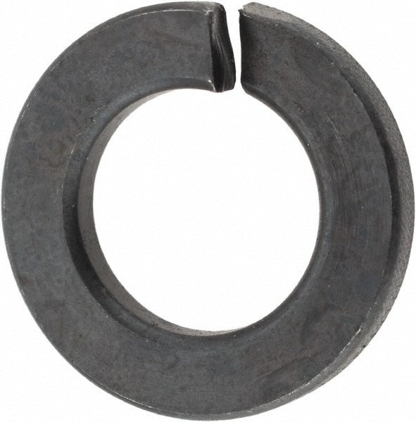 VALUE COLLECTION Value Collection LWIS043USA-250BX Split Lock Washer 250