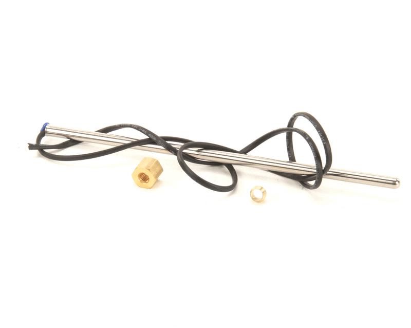 FETCO Fetco 1000.00063.000 Digital Temperature Probe 8 Inches