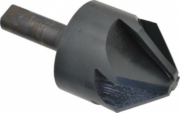 M.A. FORD M.a. Ford. 79250002 Countersink 82 Deg 6 Flute Hss