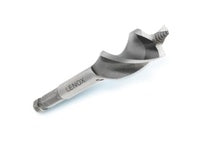 BLACK & DECKER 1095006A1616 DRILL & DRIVER BITS