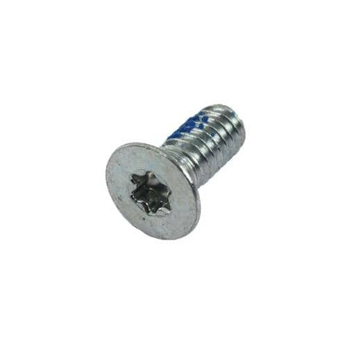WHIRLPOOL Whirlpool W11189635 Screw (1/4-20 x .625 Fl 6L) Replacement W11721628