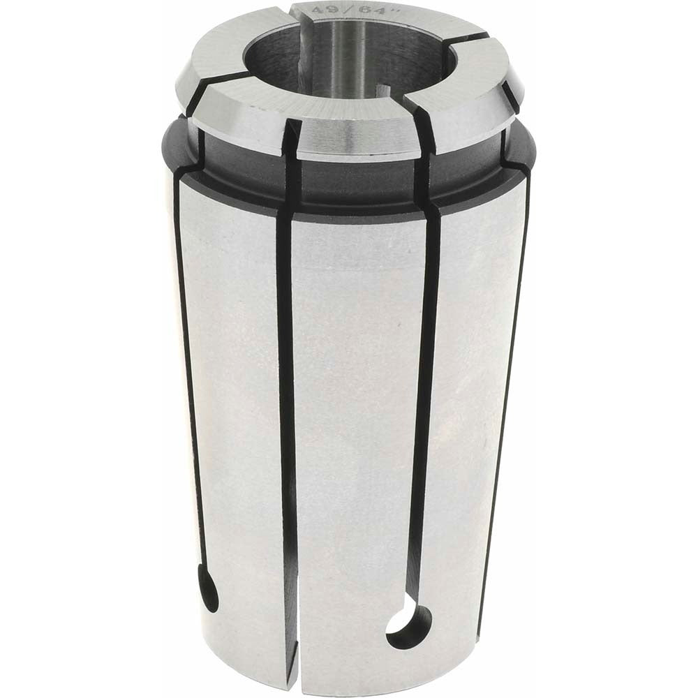 ACCUPRO Accupro 584468 Tg/pg 100 Standard Single Angle Collet