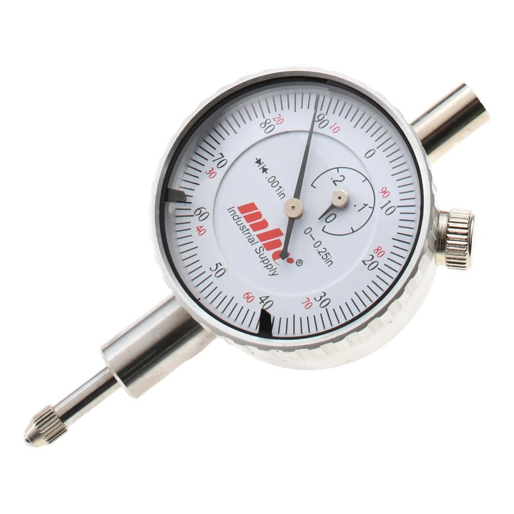 VALUE COLLECTION Value Collection 6605-4040 Dial Drop Indicator