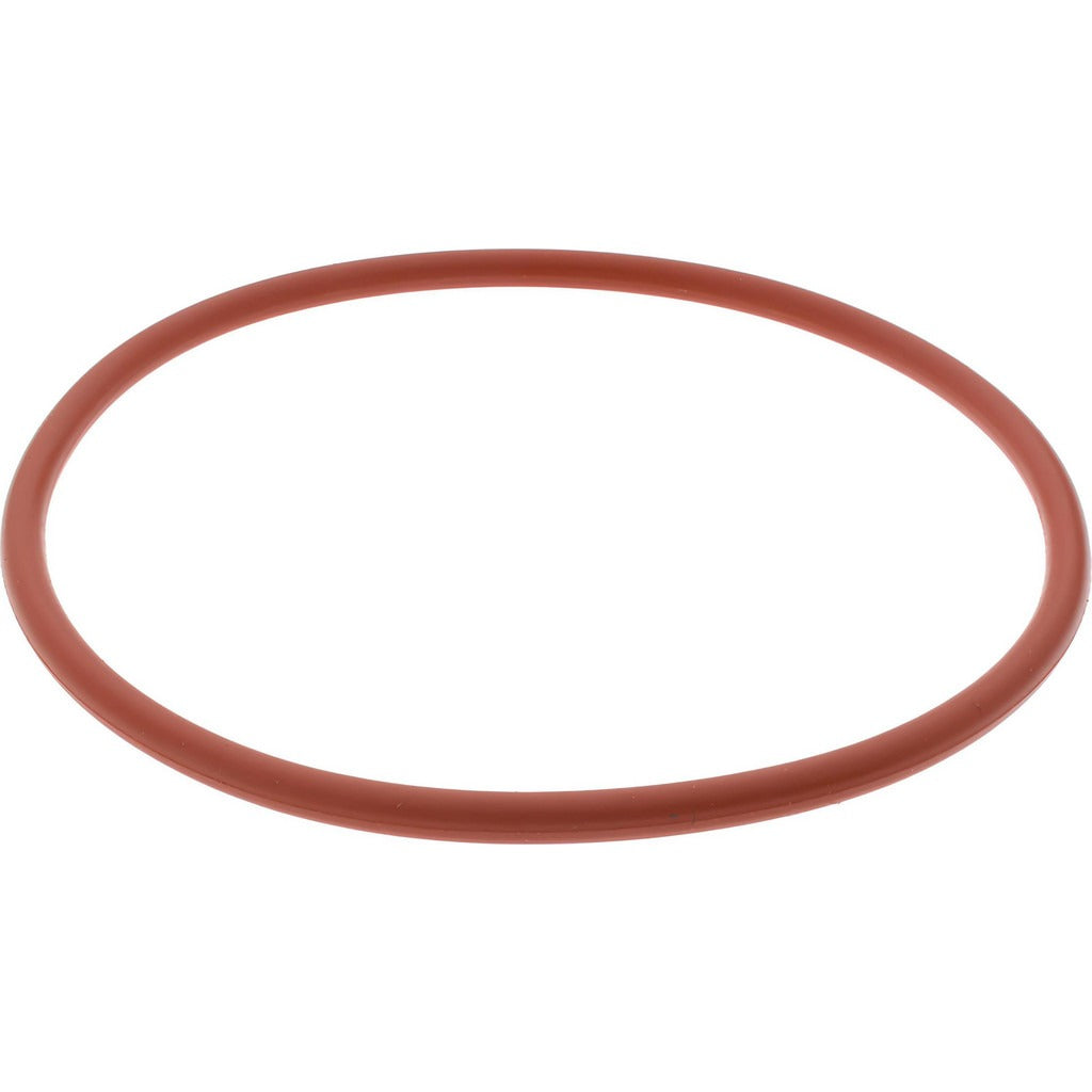 VALUE COLLECTION Value Collection ZMSCS70235 Silicone O-ring Dash 235 10-pack