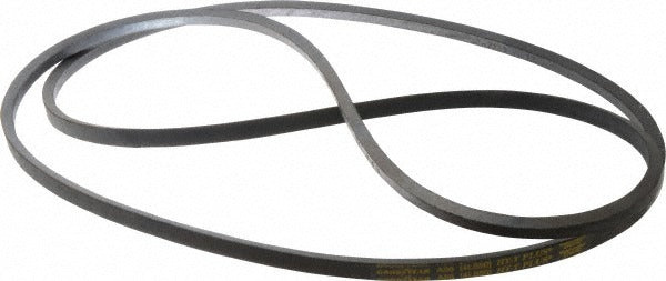 CONTINENTAL Continental Contitech 20042011 V-belt Section a A86