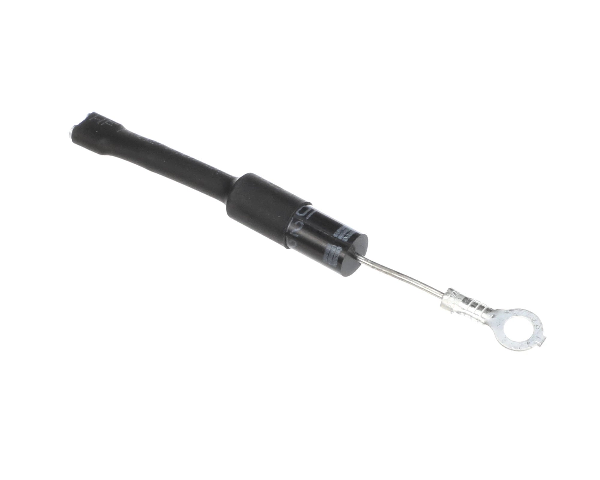FRIGIDAIRE Frigidaire 5304515185 High Voltage Diode (Set of 2) IF525-840-1