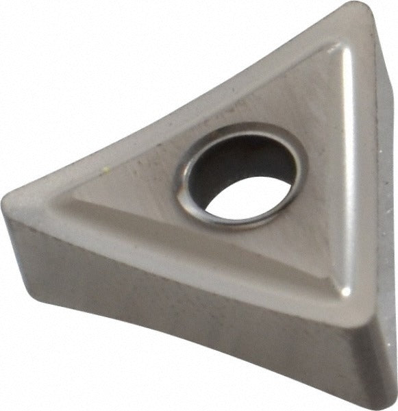KENNAMETAL Kennametal 1785741 TNGP332 KC5410 Carbide Turning Insert