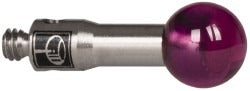 RENISHAW Renishaw A-5000-4155 Cmm Ball Stylus 5mm Ruby M2