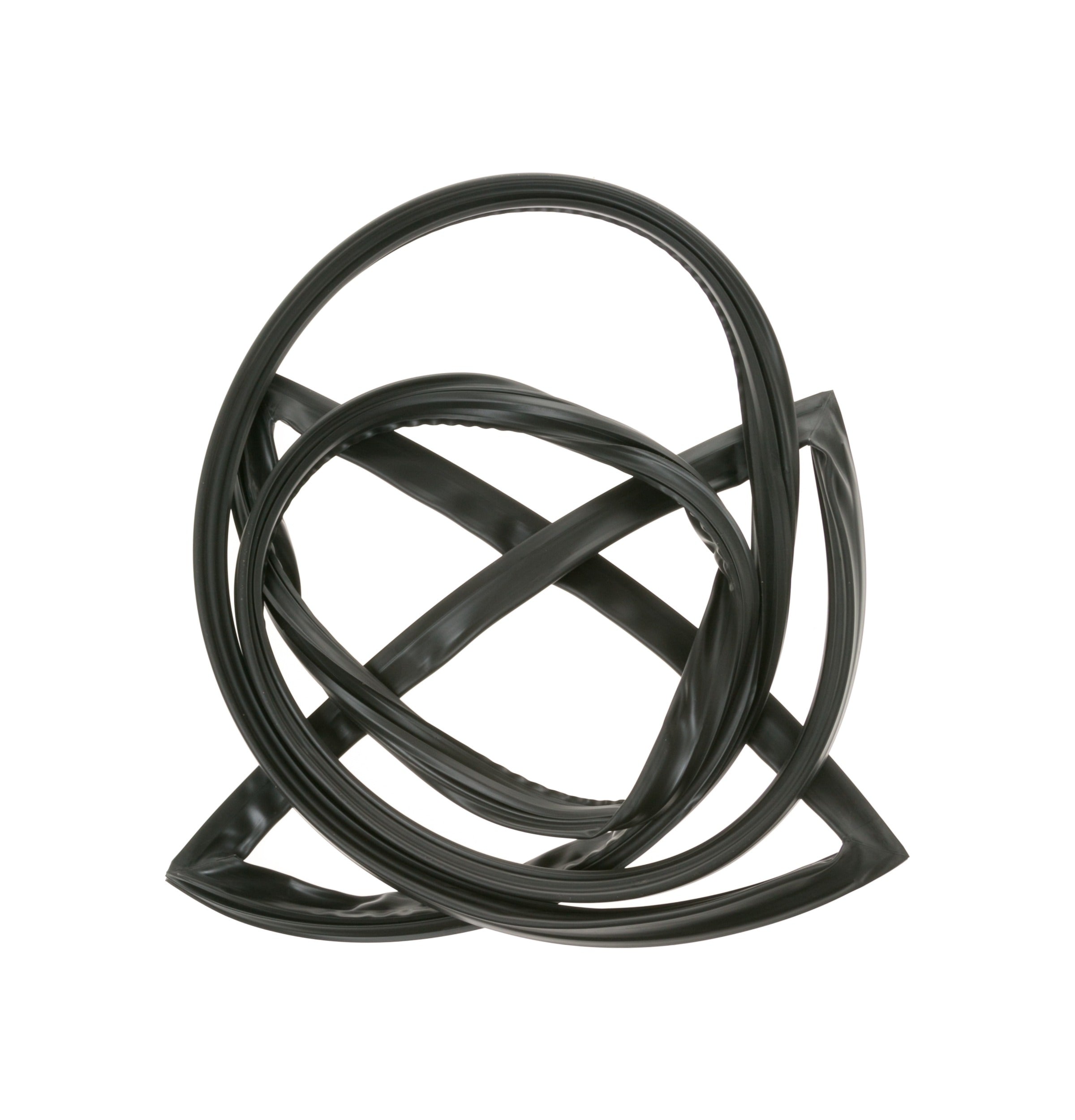GENERAL ELECTRIC GE WR24X20456 Gasket