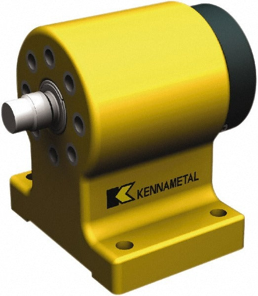 KENNAMETAL Kennametal 6303102 Tool Holder Tightening Fixture