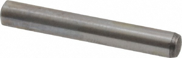 VALUE COLLECTION Value Collection 536033PR Precision Dowel Pin 4x28mm Grade 8