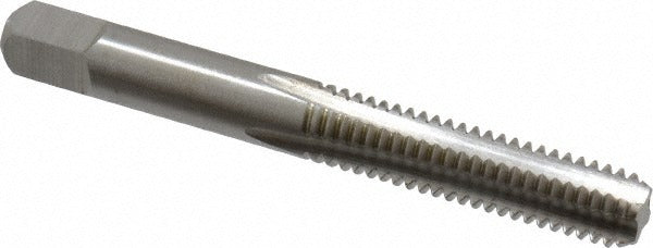 CLEVELAND CONTROLS Cleveland C54513 Hand Tap 5/16-18 Unc Bottoming Hss