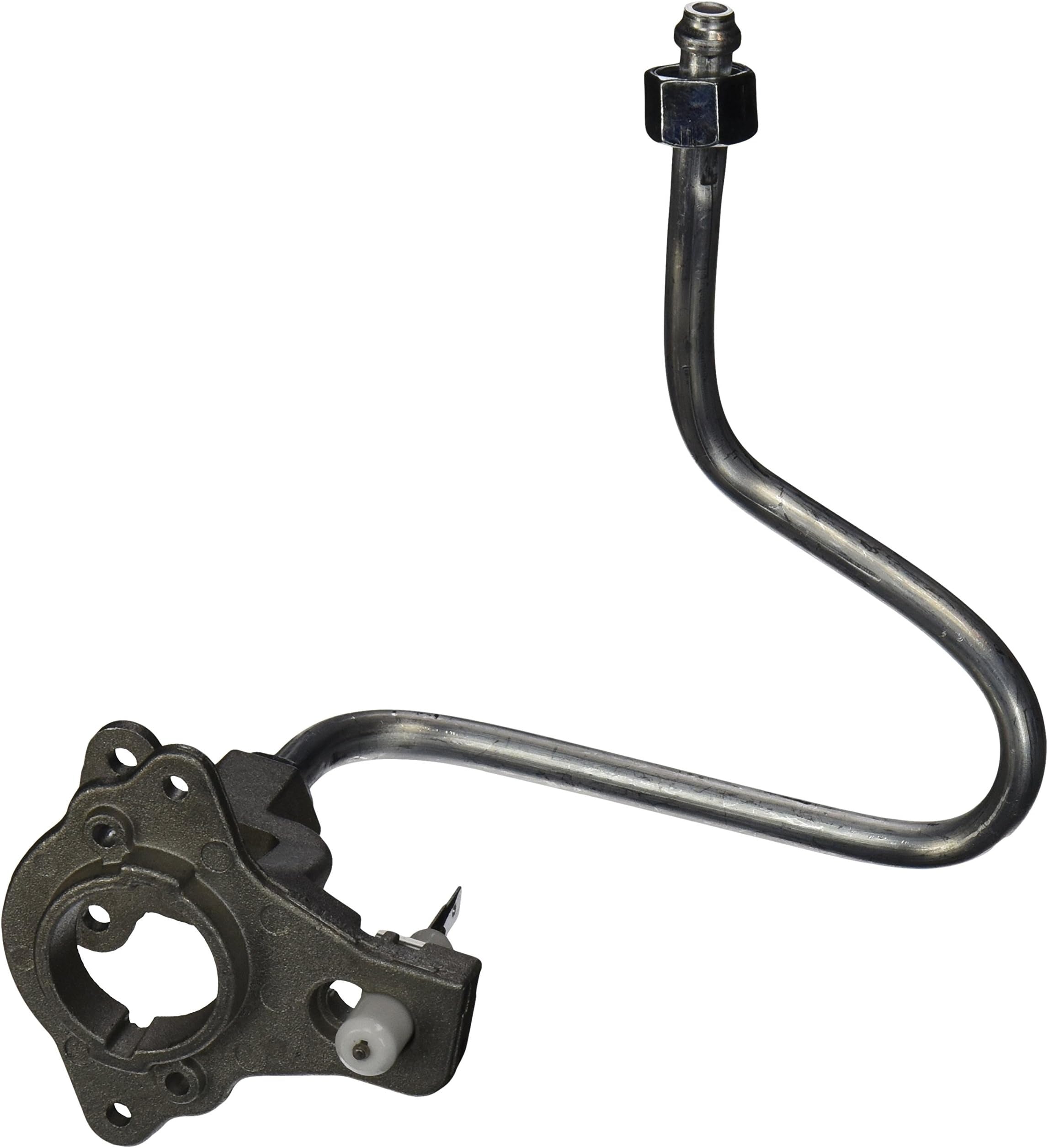 FRIGIDAIRE Frigidaire 316536608 Igniter Orifice Assembly (1 Pack) 316536608