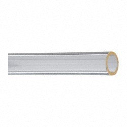 COILHOSE PNEUMATICS Coilhose Pneumatics PTM0806-250TC Polyurethane Tube 250 Ft