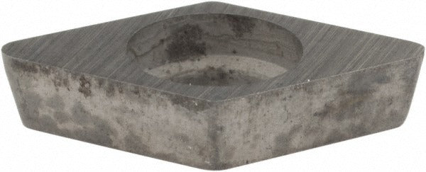 HERTEL Hertel 8000182 Carbide Shim 3/8 Inch Inscribed Circle Skdp
