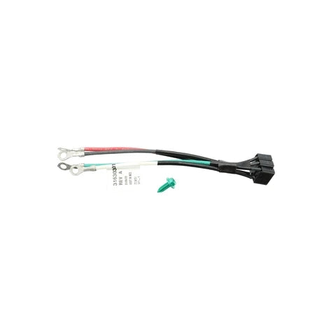 FRIGIDAIRE Frigidaire 5304495522 Oven Control Board (Range Kit) 316560132