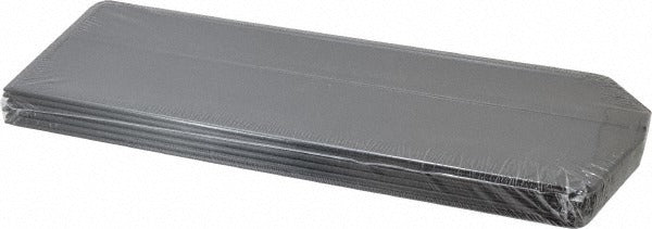 QUANTUM STORAGE SYSTEMS Quantum Storage DUS234 Bin Divider for QUS234 Black