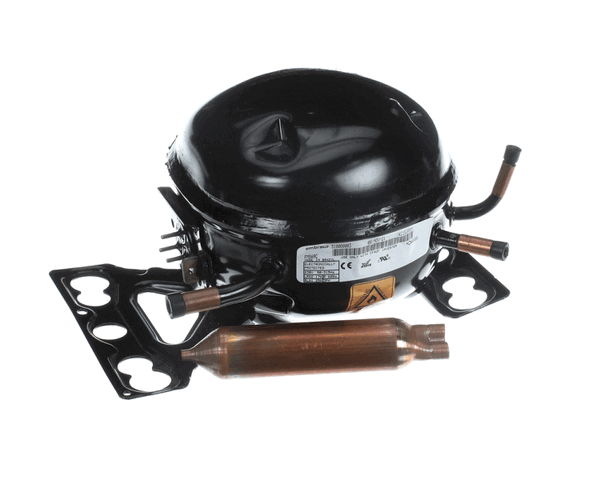 PERLICK Perlick 1031585 Compressor R600 (Each) PE1031585