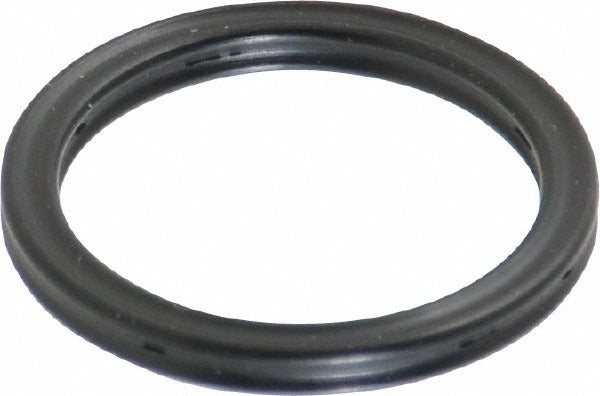 VALUE COLLECTION Value Collection ZMSCQH70015 Nbr O-ring Dash 015 70A