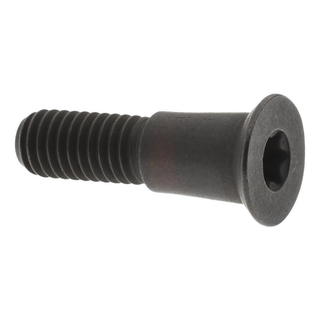 VALUE COLLECTION Value Collection TGS-3 Indexable Insert Lock Screw T20