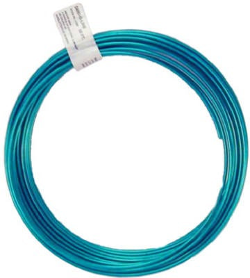 HILLMAN Hillman Fasteners 123188 Coated Galvanized Guy Wire 50 Ft