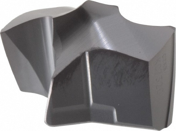 KENNAMETAL Kennametal 3381128 Carbide Replaceable Tip Drill Ksem