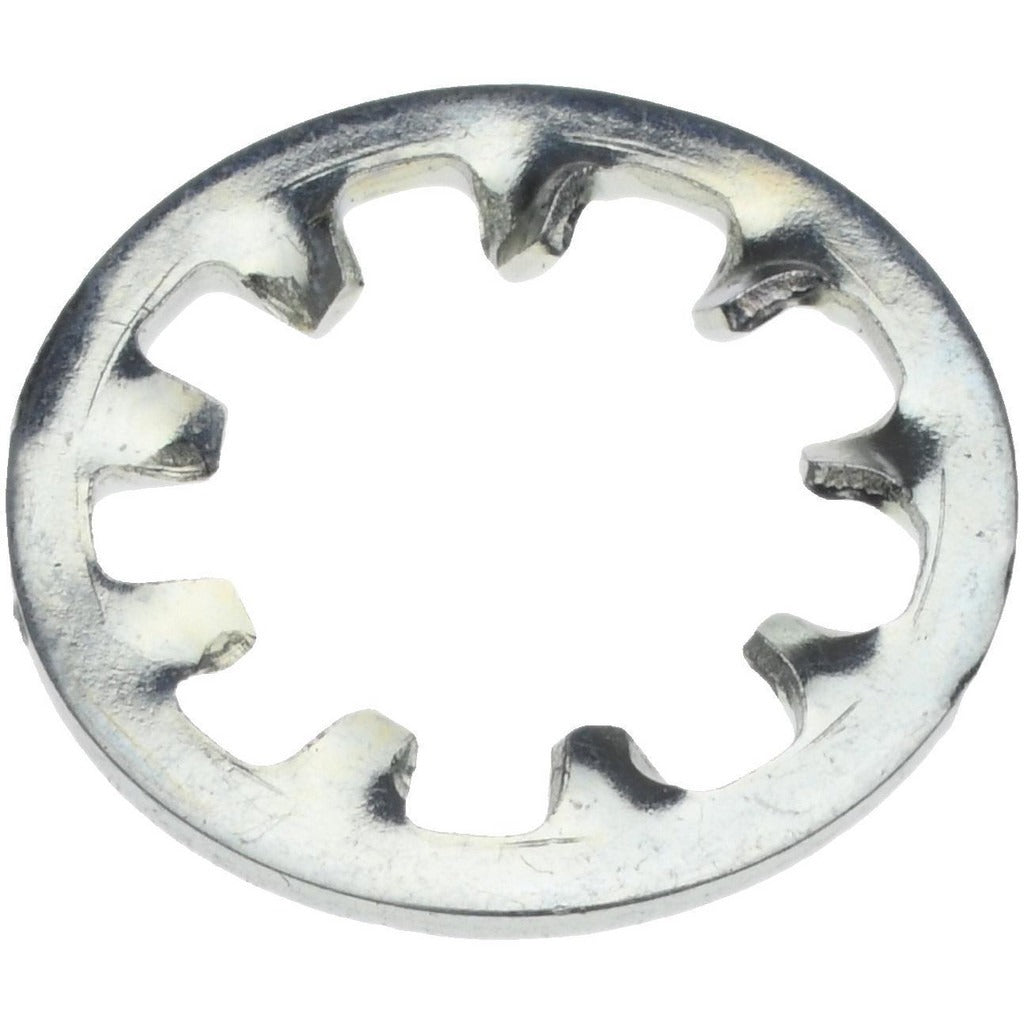 VALUE COLLECTION Value Collection SIWIS0370USA-100BX Lock Washer 100