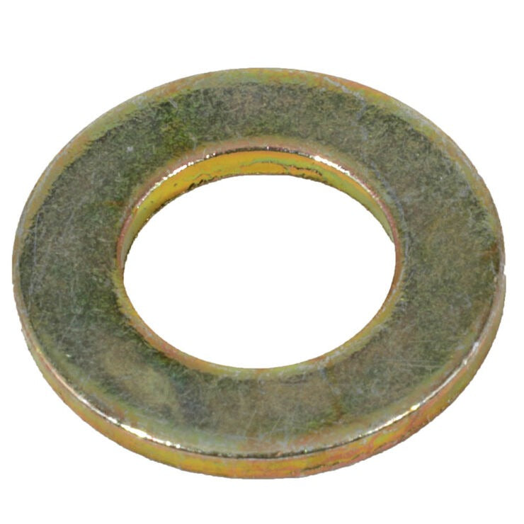 TROY-BILT Troy-Bilt 736-0185 flat washer (replacement 936-0185; GW-9948)