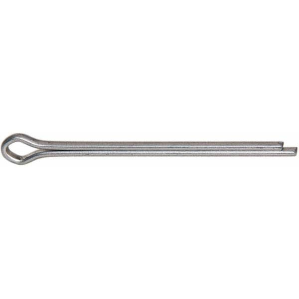 VALUE COLLECTION Value Collection C207-CP1252000 Cotter Pin 1/8x2 in