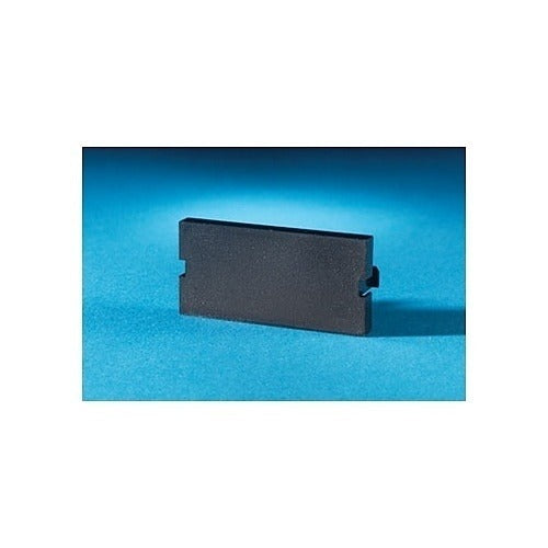 QUIKTRON Quiktron 40300164-00 Blank Module Series Ii