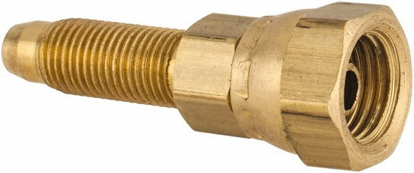 DIXON VALVE & COUPLING Dixon Valve Coupling 1840404A Female Hose Fitting 1/4 Npsm